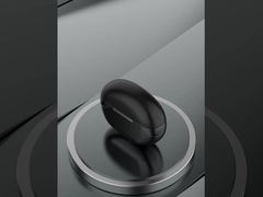 Aiuti uditivi OTC Soluzioni convenienti ed efficaci per la perdita dell'udito