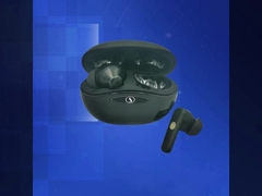 Aiuti uditivi digitali intelligenti