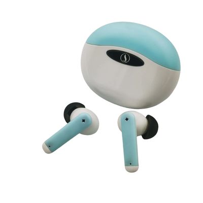 Apparecchi acustici wireless da banco con 4 programmi del produttore di dispositivi medici