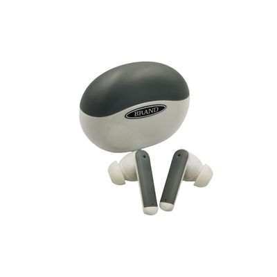 Cancellazione del rumore 110dB Amplificatore per i mal uditivi 60 ore