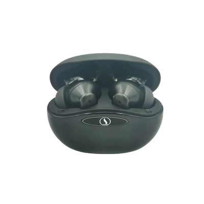 Scopri le ultime novità nella tecnologia acustica con i nostri apparecchi acustici digitali