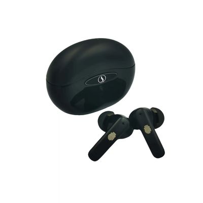 ITE Digital mini apparecchi acustici a batteria agli ioni di litio apparecchi acustici Otc Reviews