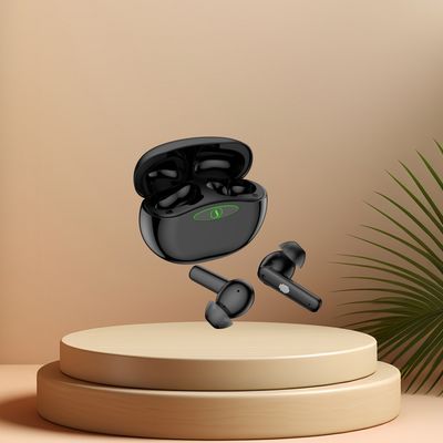 Aiuti uditivi automatici digitali OTC ITE Bluetooth Otc Aiuti uditivi 15dB