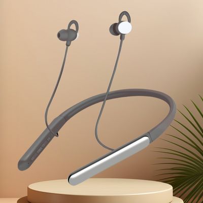 17dB Bluetooth apparecchi acustici 200HZ - 7000HZ apparecchi acustici Otc per perdita acustica grave