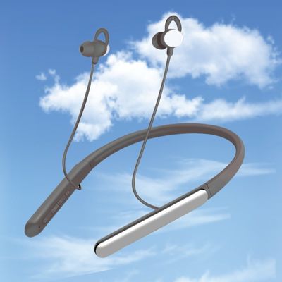 IPX5 Assistenza acustica impermeabile OTC colletto con durata della batteria estesa di 80 ore