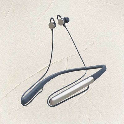 IPX5 Rechargeable Invisible Hearing Aids Water Resistant Ear Device For Deaf 80hrs (Aiuti uditivi invisibili ricaricabili)