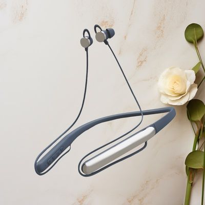 Isolazione idraulica dell'orecchio apparecchi acustici otc 80 ore 5.2 apparecchi acustici Bluetooth ricaricabili