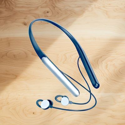 Dispositivo di assistenza per sordi Bluetooth con tecnologia di soppressione dell'eco