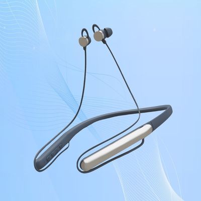 Amplificatore con Bluetooth e amplificatore automatico del linguaggio