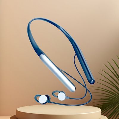 Apparecchio acustico Bluetooth OTC impermeabile Amplificatore dell'udito da un produttore professionale di dispositivi medici