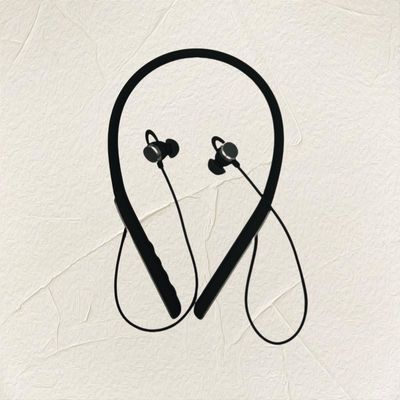 Aiuti acustici a colletto automatici Dispositivi di amplificazione del linguaggio per i non udenti V5.2