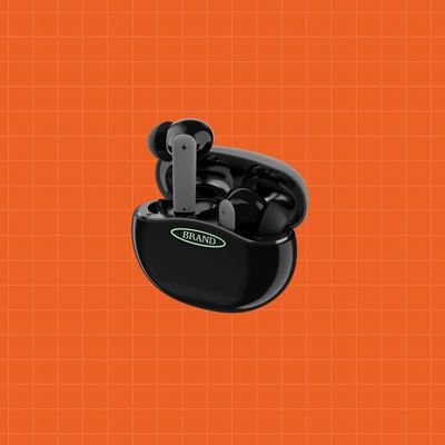 Lunga durata della batteria Aiuti acustici OTC Impostazioni programmabili digitali Amplificatore acustico ricaricabile