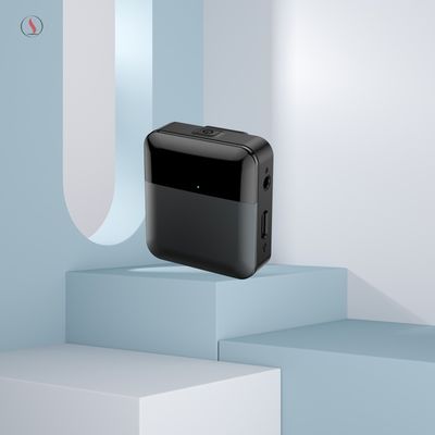 Potenti dispositivi medici ricaricabili per perdita dell'udito FOG50 HFA AVG Guadagno 50 ±4dB per il suono cristallino