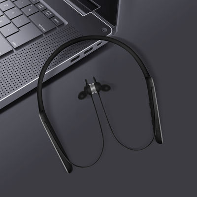 V5.2 apparecchi acustici Bluetooth 32 canali SOC a blocco del rumore 39,3 g