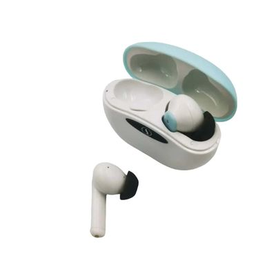 Amplificatore di suoni apparecchi acustici per sordi 200Hz -7500Hz