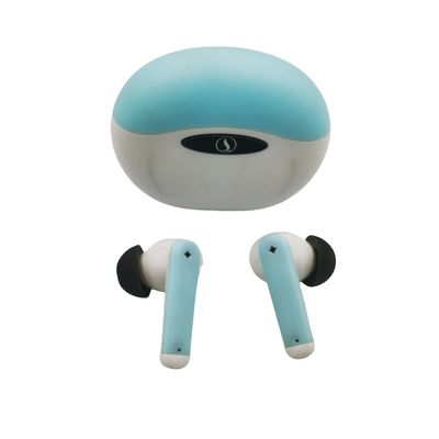 5 livelli Full Shell Ite apparecchi acustici Otc apparecchi acustici Cancel Noise Deaf Assist Technology OEM