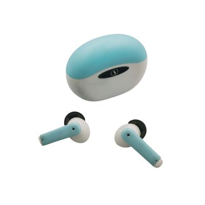 FCC Aiuti acustici ricaricabili per la riduzione del rumore OEM Amplificatori wireless