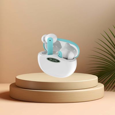113dB Aiuti uditivi per persone sorde a piena frequenza Mini Bte