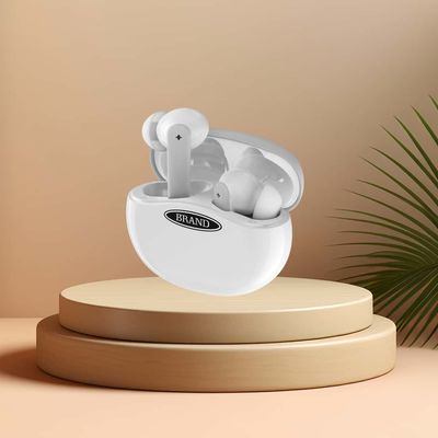 110dB Digital Ear Machine con tecnologia automatica di cancellazione del rumore