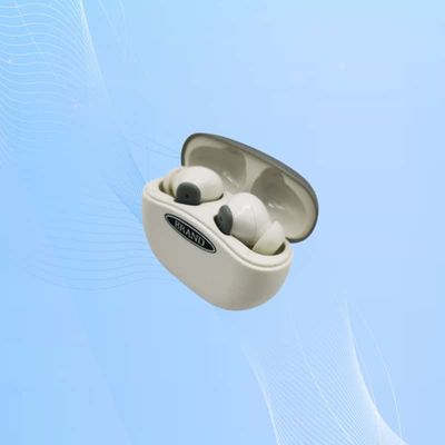 Apparecchi acustici OTC da 110 dB 4 programmi amplificatore sonoro digitale potenziamento vocale dispositivo acustico ricaricabile