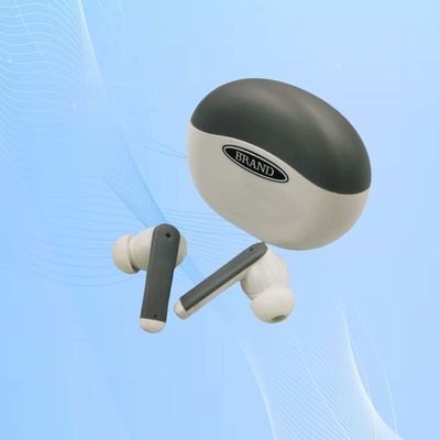 4 Programmi Aiuti uditivi OTC con cancellazione del rumore fino a 110 dB di uscita