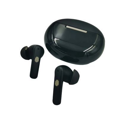 ITE ITE apparecchi acustici per la diffusione in streaming apparecchi acustici per la comunicazione con problemi di udito apparecchi acustici neri