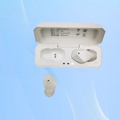 113DB Amplificatore per i mal uditi Amplificatore automatico OTC per i mal uditi