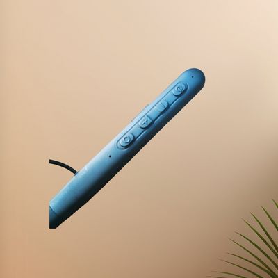 17dB Bluetooth apparecchi acustici 200HZ - 7000HZ apparecchi acustici Otc per perdita acustica grave