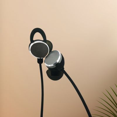 17dB Bluetooth apparecchi acustici 200HZ - 7000HZ apparecchi acustici Otc per perdita acustica grave
