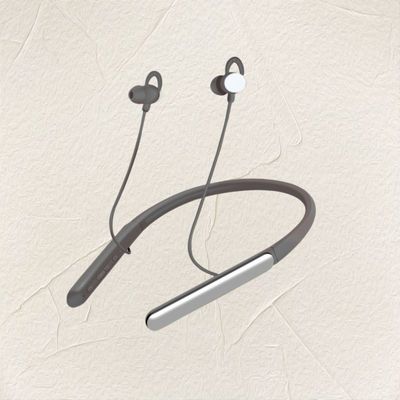 Ausili acustici Otc programmabili con Bluetooth ricaricabili IOS Android auricolari per i non udenti