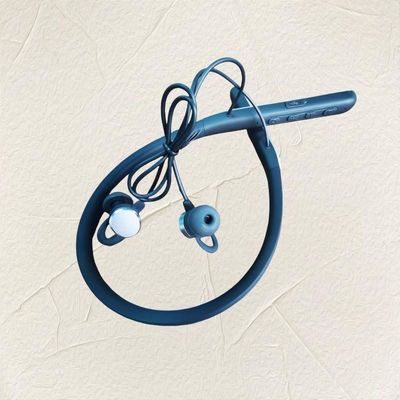 Ausili acustici Otc programmabili con Bluetooth ricaricabili IOS Android auricolari per i non udenti