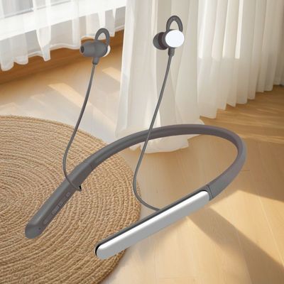 Aiuti uditivi OTC Overthecounter IOS Android Ausili uditivi Bluetooth Dispositivi