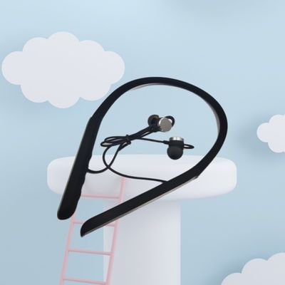 V5.2 apparecchi acustici Bluetooth 32 canali SOC a blocco del rumore 39,3 g