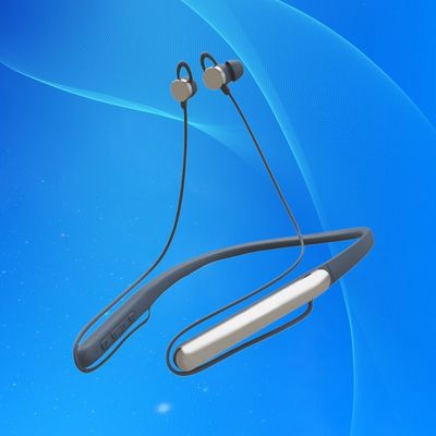 Aiuti acustici digitali Cancellazione del rumore impermeabile Aiuti acustici per tinnito OEM