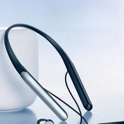 apparecchi acustici per la televisione senza fili da 200 Hz a 7000 Hz