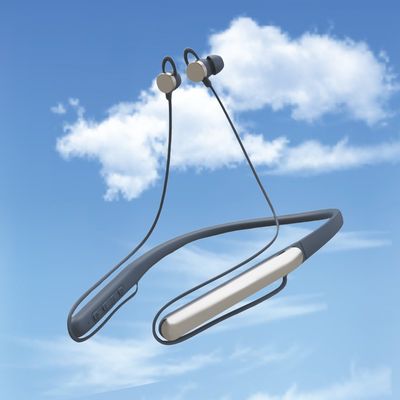 Gran volume su scatola Bluetooth apparecchi acustici per perdita dell'udito Produttore di dispositivi medici
