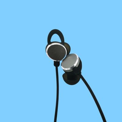 Gran volume su scatola Bluetooth apparecchi acustici per perdita dell'udito Produttore di dispositivi medici