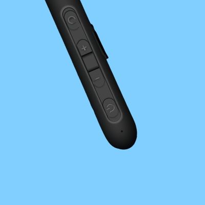 Gran volume su scatola Bluetooth apparecchi acustici per perdita dell'udito Produttore di dispositivi medici