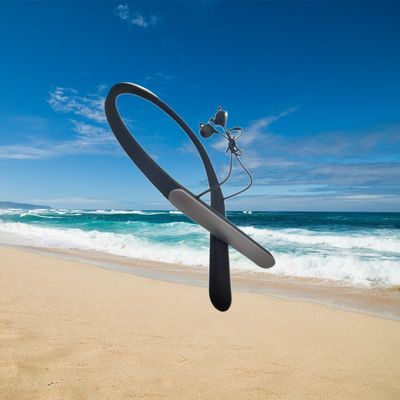 Aiuti uditivi Bluetooth personalizzati con alta connettività