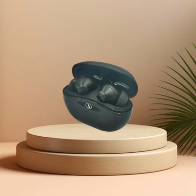 32 canali 4 programmi apparecchi acustici OTC amplificatore acustico digitale algoritmo di suono ricaricabile libreria
