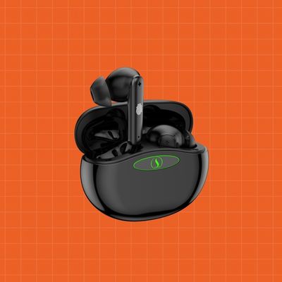 Aiuti uditivi in orecchio digitali programmabili per cancellare il rumore con risposta di frequenza 200Hz-7500Hz e batteria al litio ricaricabile