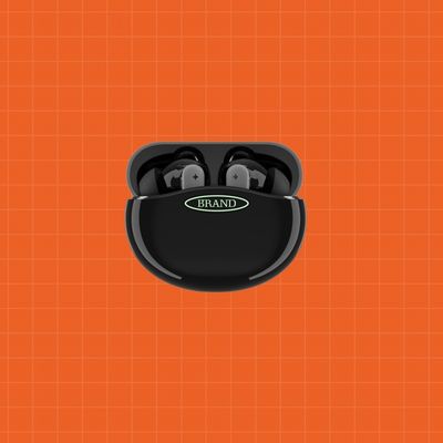 Conversazioni più chiare Dispositivi acustici a riduzione del rumore a tipo orecchio con chip digitale SOC e guadagno medio di 32 dB