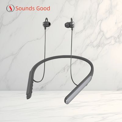 8 canali apparecchi acustici ricaricabili per perdita uditiva da moderata a grave 110dB±5dB Frequenza di uscita del suono Intervallo di risposta 200HZ-7000HZ