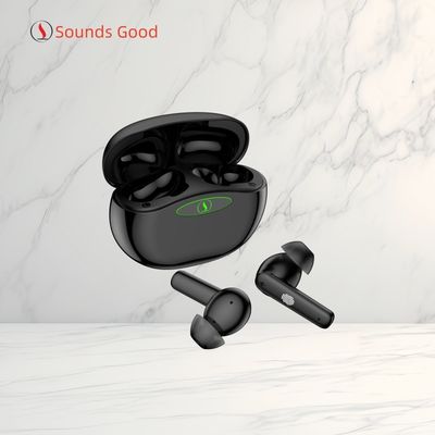 4 programmi apparecchi acustici digitali 200 Hz-7500 Hz Frequenza di risposta per elevate prestazioni