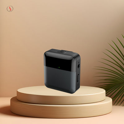 Dispositivi di assistenza per non udenti OTC con un aumento di 50 dB per perdita uditiva da moderata a grave
