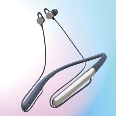 Chip digitale impermeabile IPX5 che fornisce impostazioni programmabili ottimizzate per il funzionamento in condizioni ambientali difficili